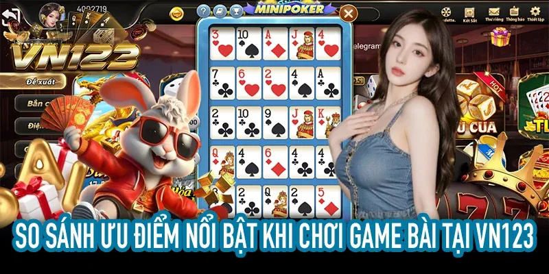 Sòng bài Casino trực tuyến 8us